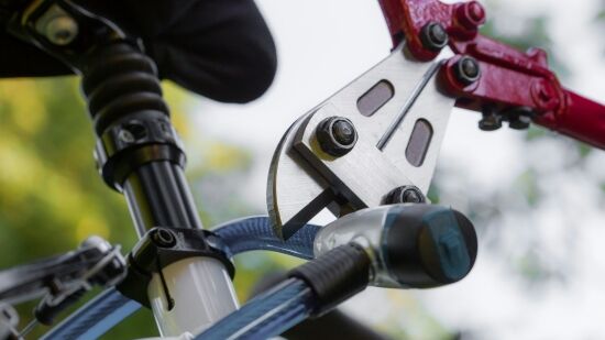 Misdaad infiltreert tweewielerbranche: jacht op malafide fietsverkopers geopend