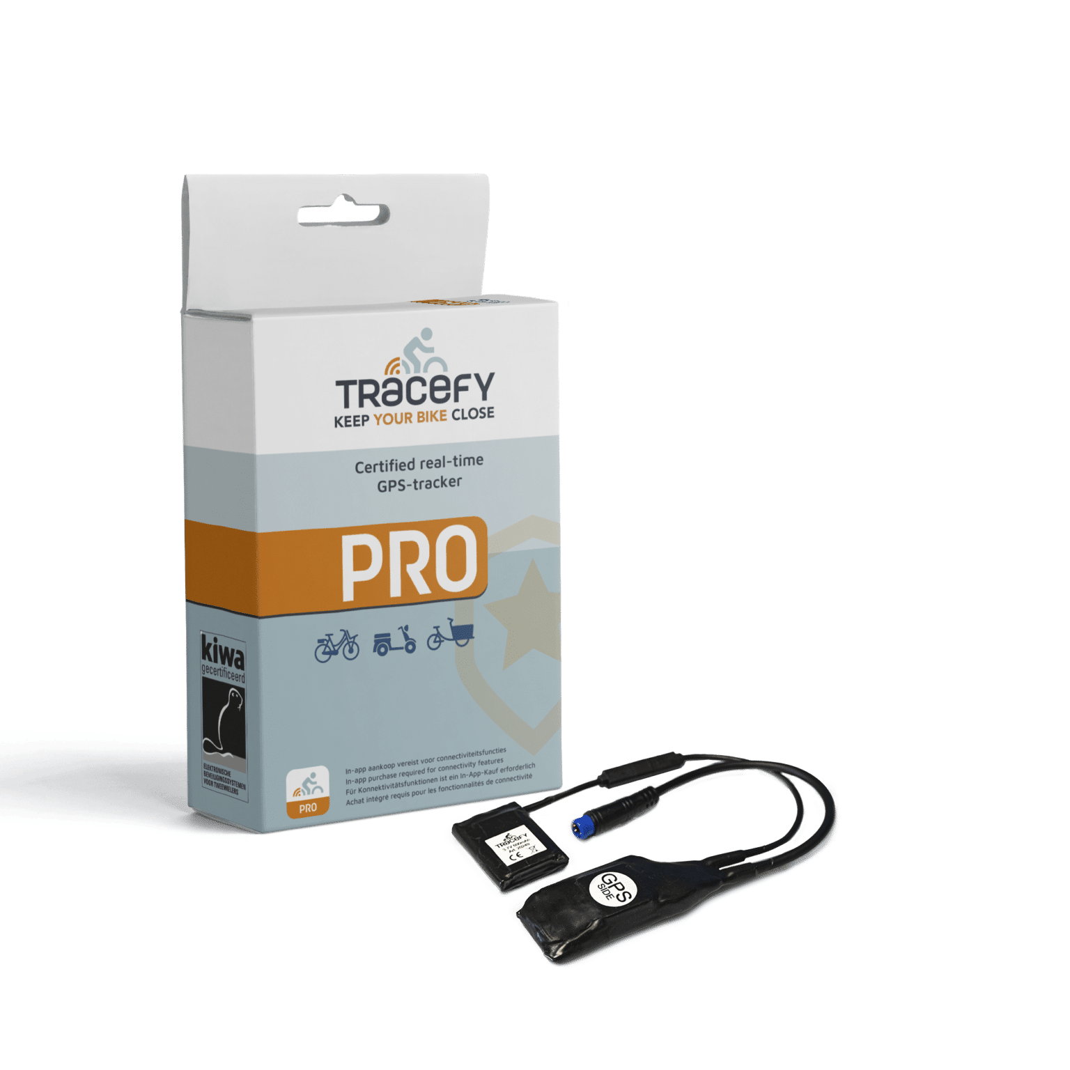 PRO_doosje-1536x1536.png